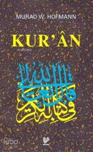 Kur'ân