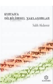 Kurana Dilbilimsel Yaklaşımlar