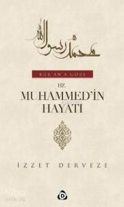 Kur'an'a Göre Hz. Muhammed'in (s.a.v) Hayatı (2 Cilt Takım)