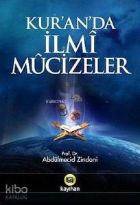 Kur'an'da İlmi Mucizeler