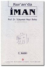Kur'an'da İman