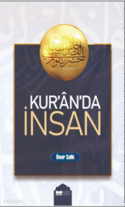 Kuranda İnsan