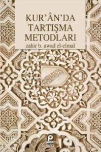 Kur'an'da Tartışma Metodları