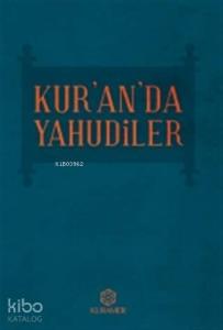 Kur'an'da Yahudiler