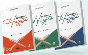 Kur'an'dan Hayata 1