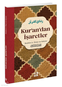 Kur'an'dan İşaretler