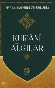 Kur'ani Algılar
