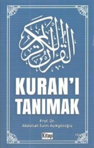 Kur'an'ı Tanımak