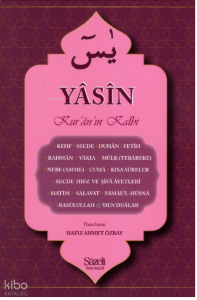 Kur'an'ın Kalbi Yasin