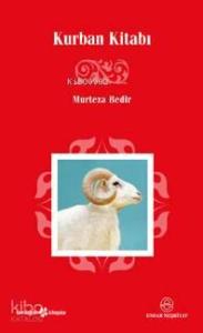 Kurban Kitabı