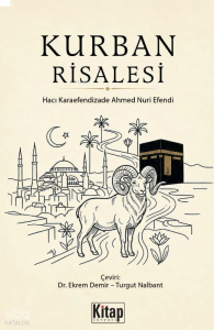 Kurban Risalesi