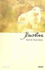 Kurban