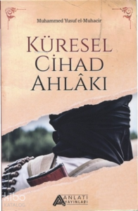 Küresel Cihad Ahlakı