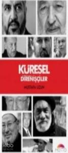 Küresel Direnişçiler