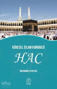 Küresel İslam Kongresi Hac