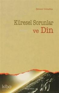 Küresel Sorunlar ve Din