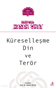 Küreselleşme Din Ve Terör