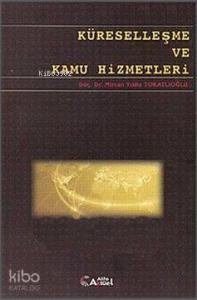 Küreselleşme ve Kamu Hizmetleri