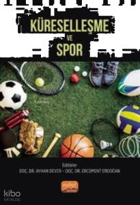 Küreselleşme ve Spor