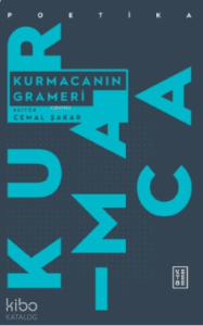 Kurmacanın Grameri