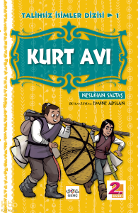 Kurt Avı