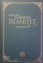 Kürtçe Hadislerle İslamiyet Orta Boy Bi Hedisan İslamiyet