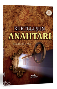 Kurtuluşun Anahtarı