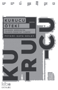Kurucu Öteki