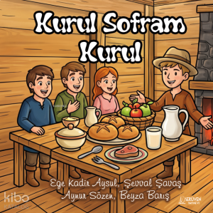 Kurul Sofram Kurul