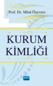 Kurum Kimliği