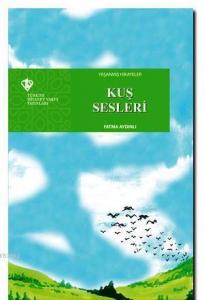 Kuş Sesleri