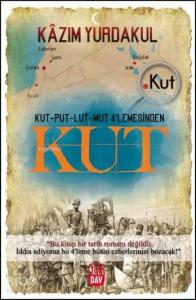 Kut-Put-Lut-Mut 4'lemesinden Kut