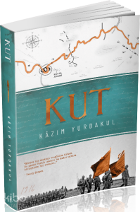 Kut