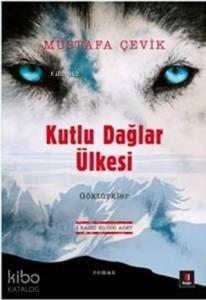 Kutlu Dağlar Ülkesi