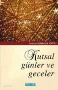 Kutsal Günler ve Geceler