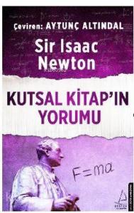 Kutsal Kitap'ın Yorumu