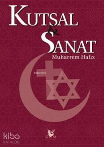 Kutsal ve Sanat