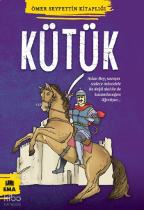 Kütük