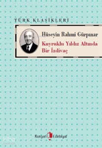 Kuyruklu Yıldız Altında Bir İzdivaç