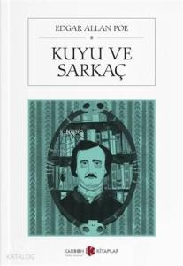 Kuyu ve Sarkaç