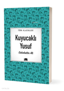 Kuyucaklı Yusuf