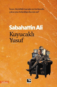 Kuyucaklı Yusuf