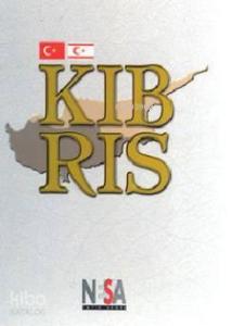 Kuzey Kıbrıs