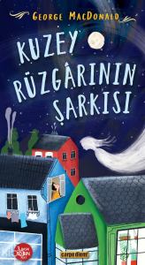 Kuzey Rüzgârının Şarkısı