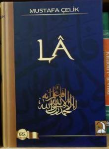 La (Mustafa Çelik)