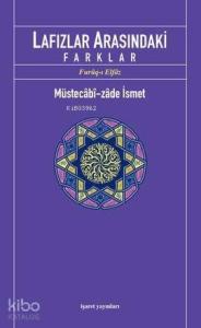 Lafızlar Arasındaki Farklar