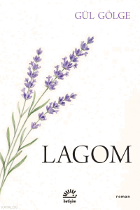 Lagom