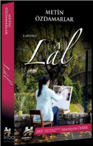 Lal