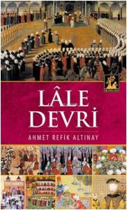 Lale Devri
