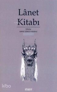 Lanet Kitabı